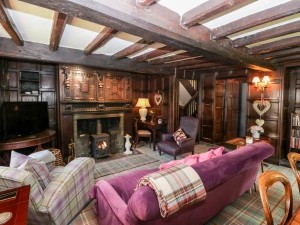 Property image 3 for SC1132028