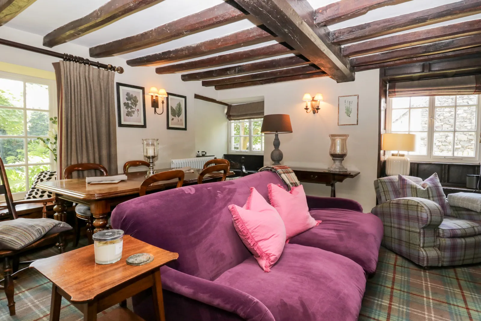 Property image 4 for SC1132028