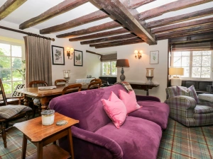 Property image 4 for SC1132028