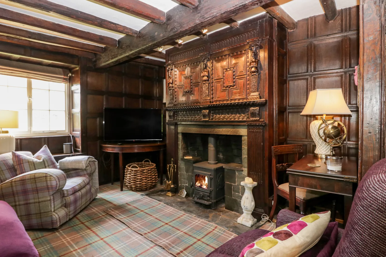 Property image 5 for SC1132028
