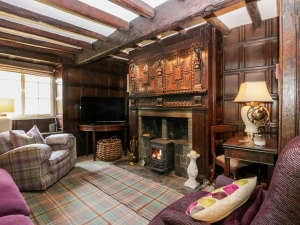 Property image 5 for SC1132028