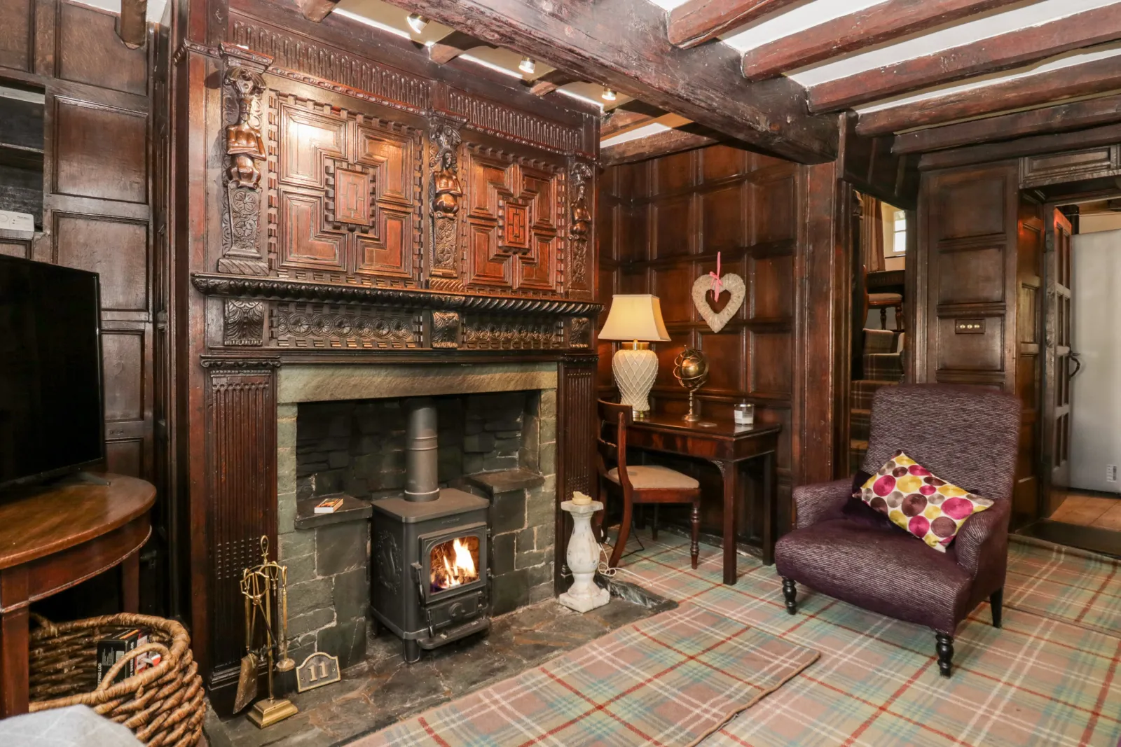 Property image 6 for SC1132028