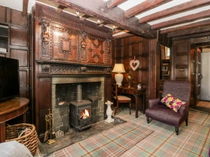 Property image 6 for SC1132028