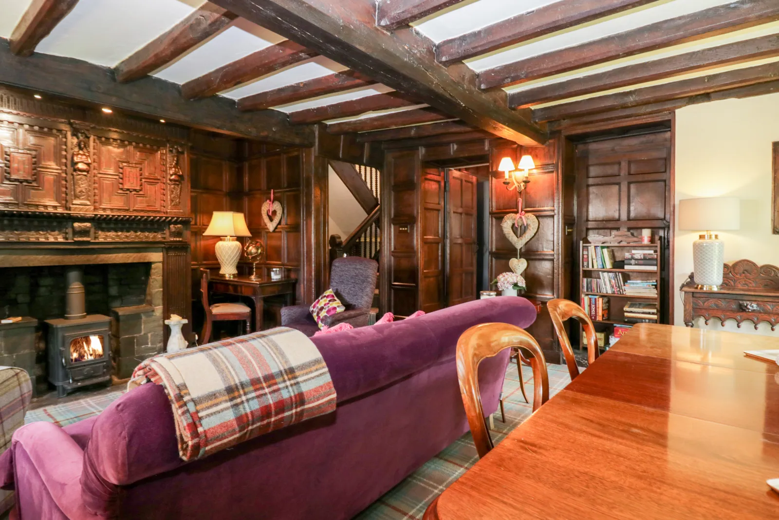 Property image 7 for SC1132028