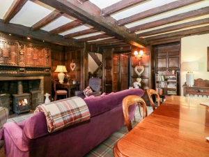 Property image 7 for SC1132028