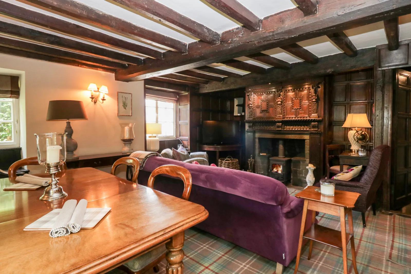 Property image 8 for SC1132028
