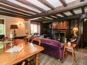 Property image 8 for SC1132028