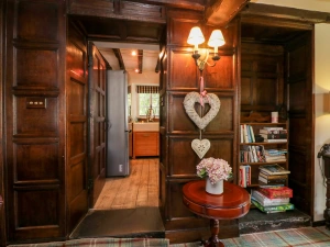 Property image 9 for SC1132028