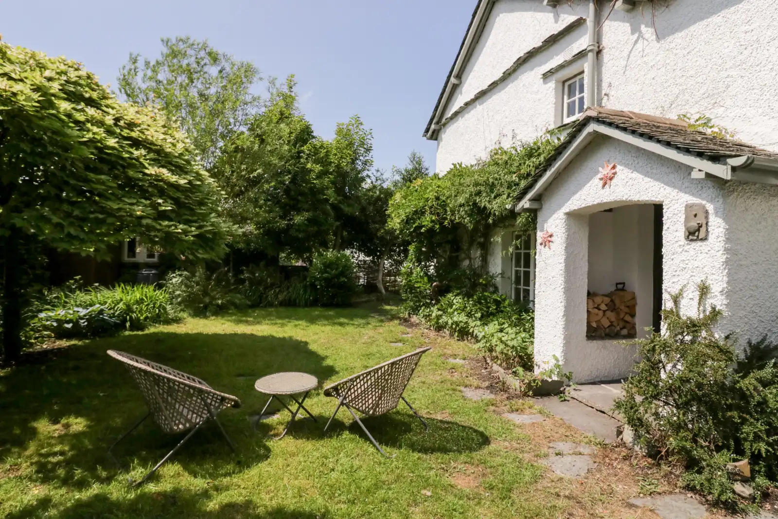 Property image 1 for SC1132028