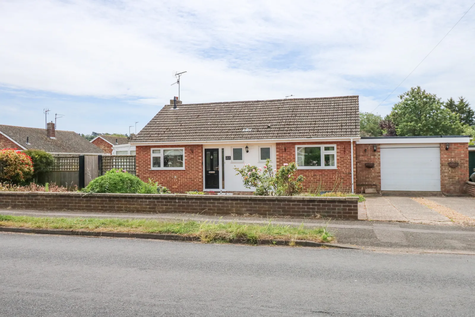 Property image 1 for SC1132039