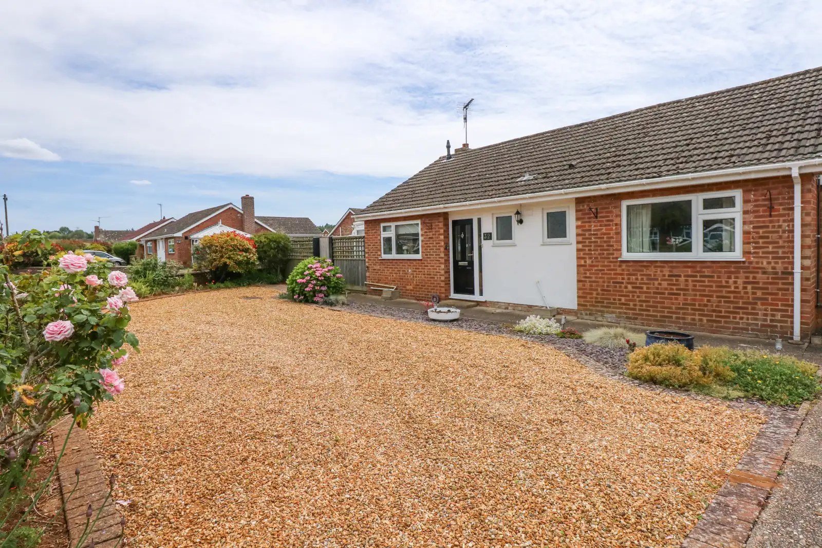 Property image 2 for SC1132039