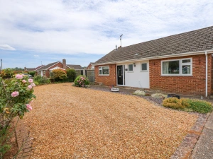 Property image 2 for SC1132039