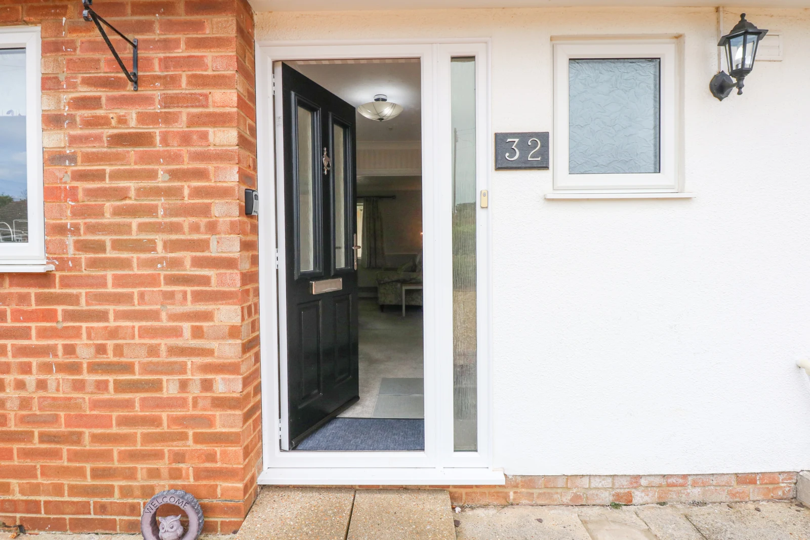 Property image 3 for SC1132039
