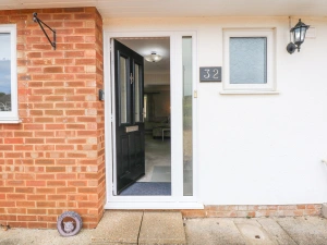 Property image 3 for SC1132039