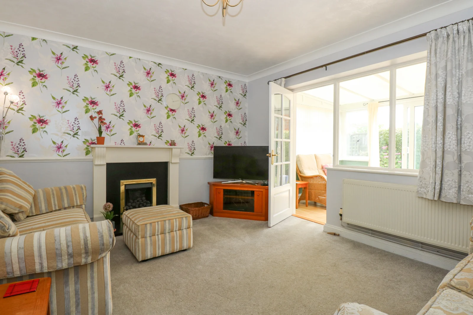 Property image 4 for SC1132039