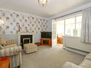 Property image 4 for SC1132039