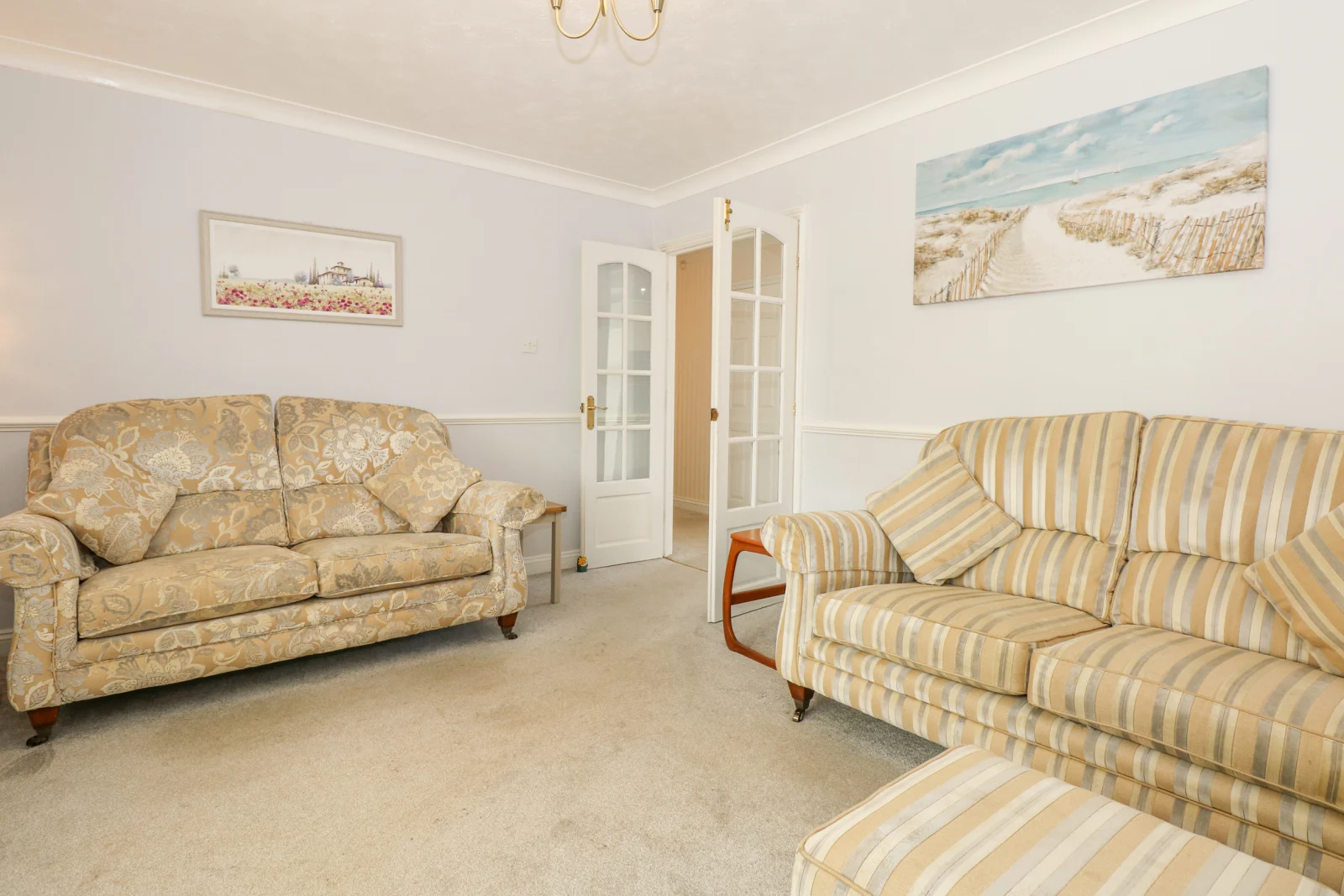 Property image 5 for SC1132039