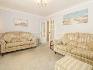Property image 5 for SC1132039