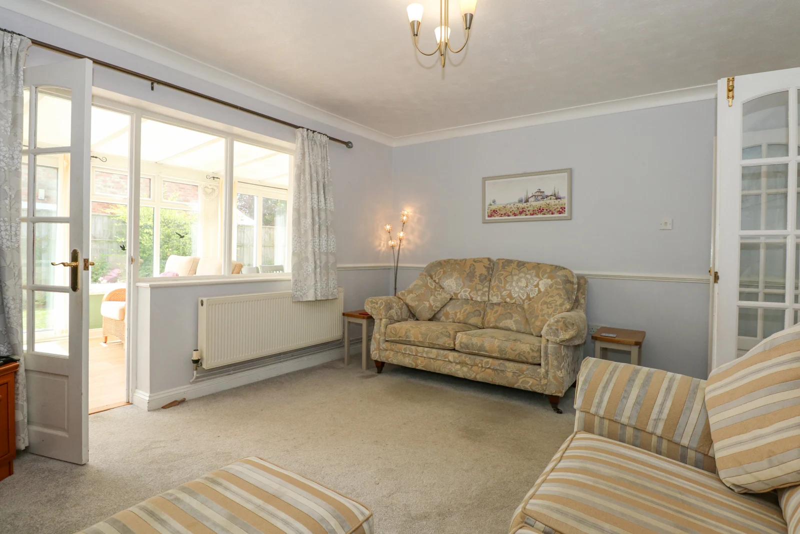 Property image 6 for SC1132039