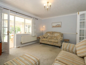 Property image 6 for SC1132039