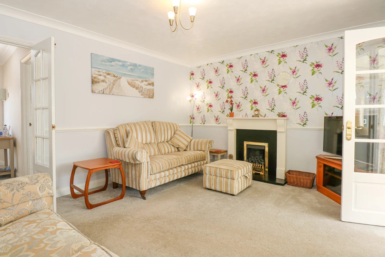 Property image 7 for SC1132039