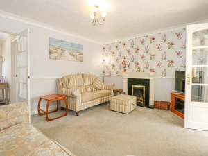 Property image 7 for SC1132039