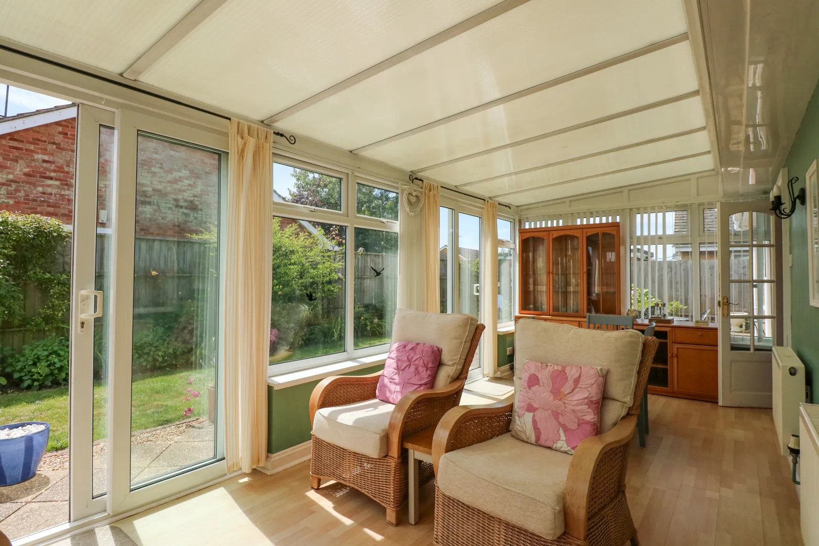 Property image 8 for SC1132039