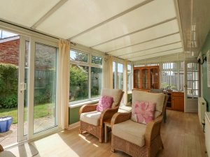 Property image 8 for SC1132039