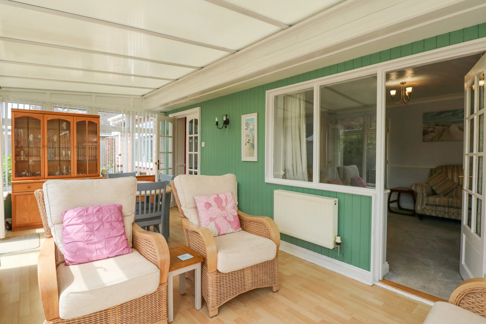 Property image 9 for SC1132039