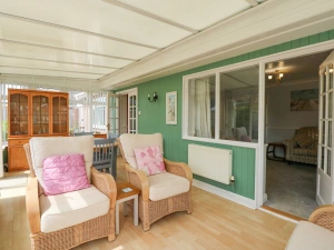 Property image 9 for SC1132039