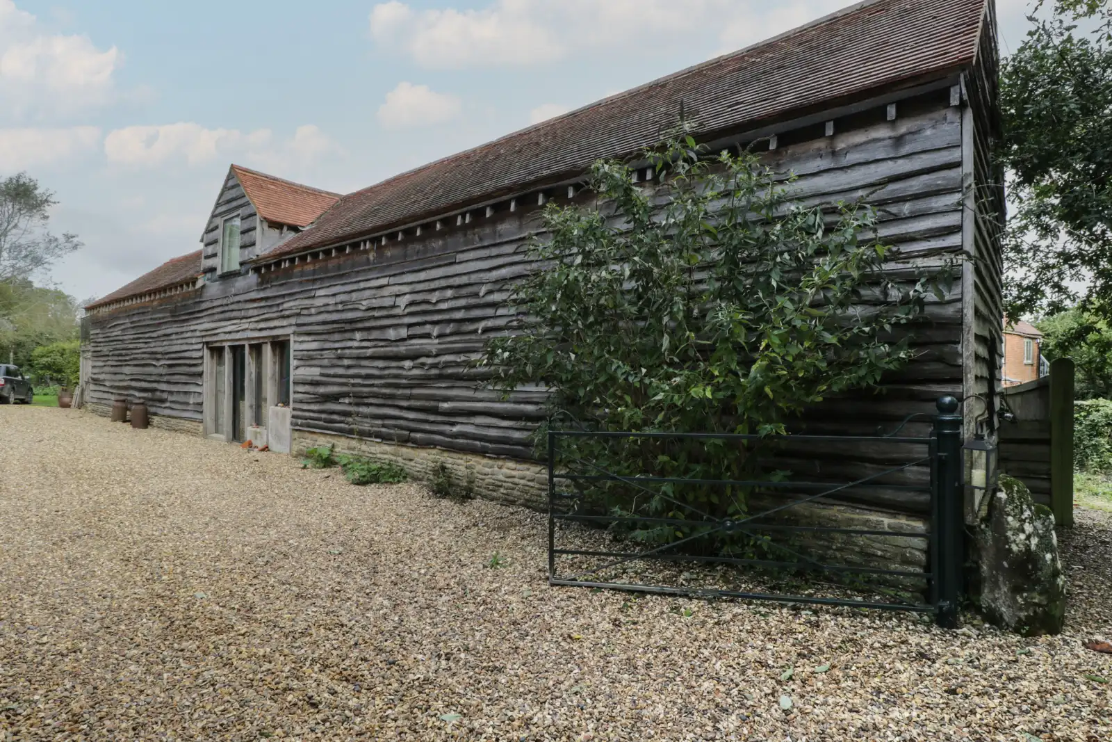 Property image 1 for SC1132051