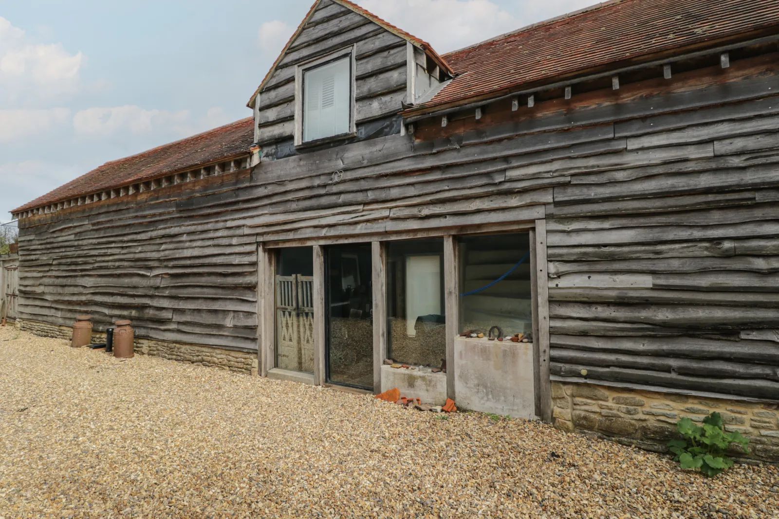 Property image 2 for SC1132051