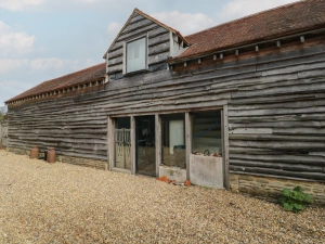 Property image 2 for SC1132051