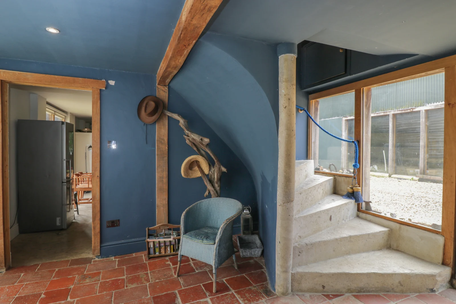 Property image 3 for SC1132051