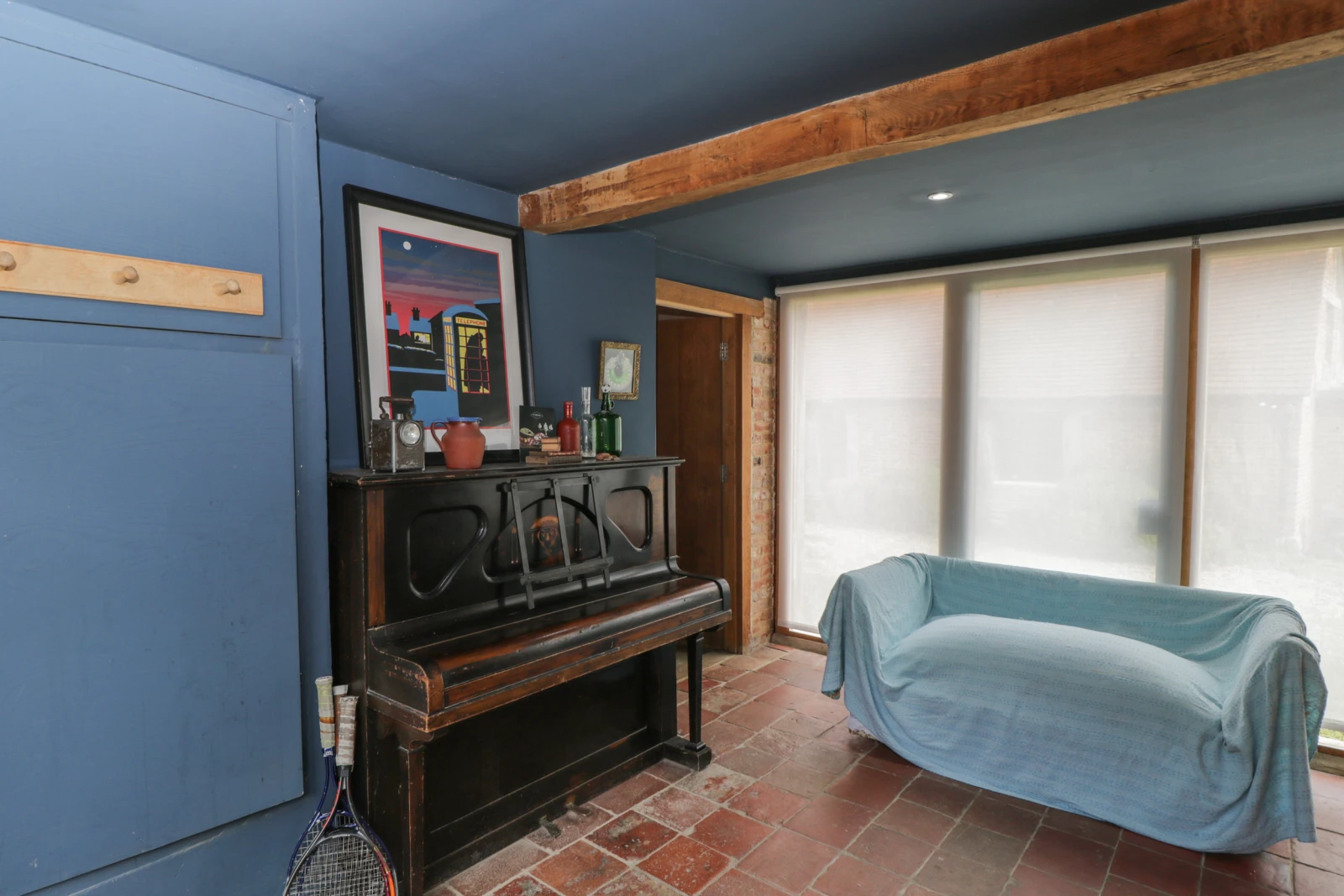 Property image 4 for SC1132051