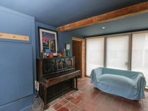 Property image 4 for SC1132051