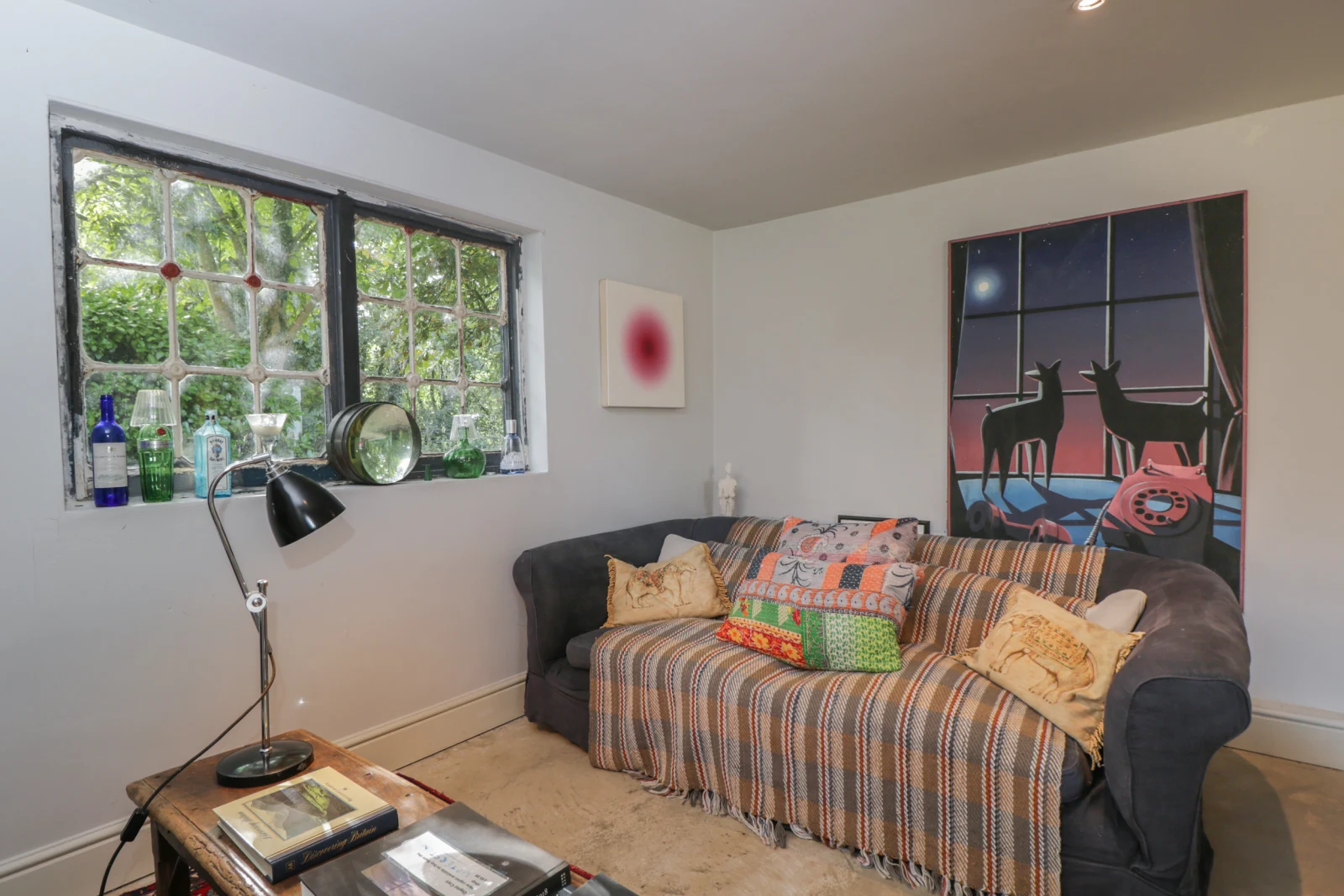 Property image 5 for SC1132051