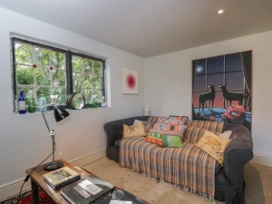 Property image 5 for SC1132051