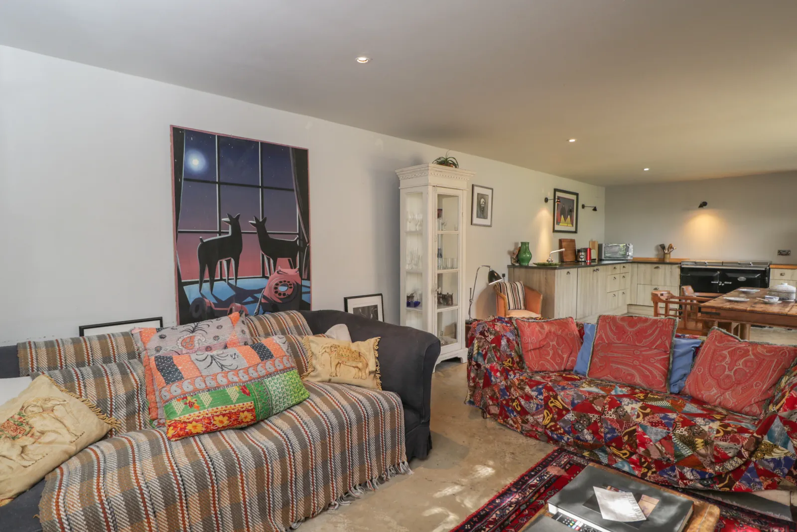 Property image 6 for SC1132051