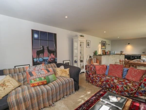 Property image 6 for SC1132051