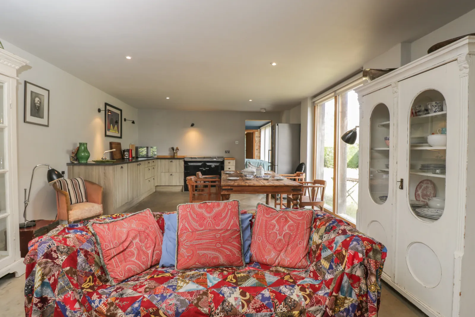 Property image 7 for SC1132051