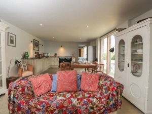 Property image 7 for SC1132051