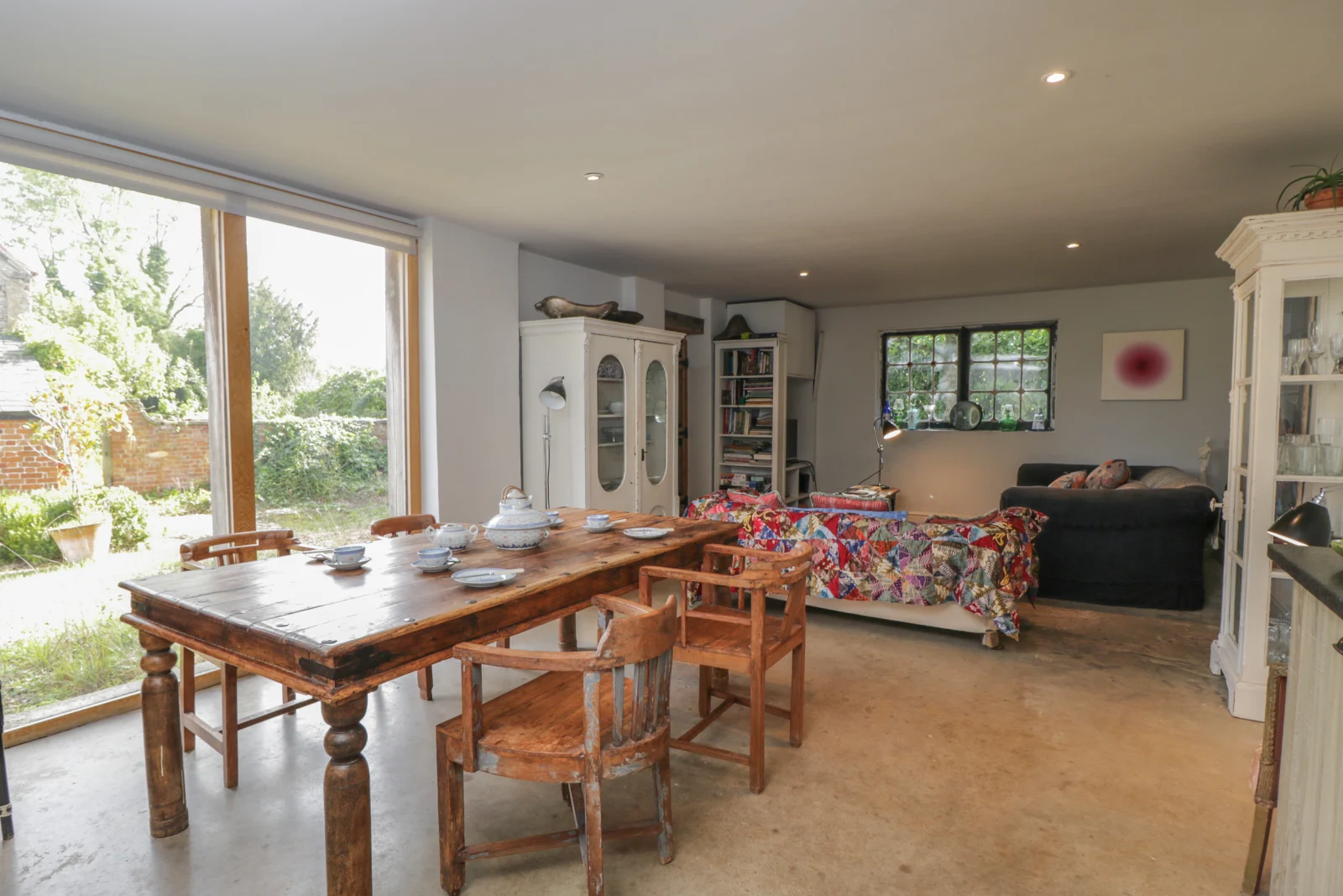 Property image 8 for SC1132051