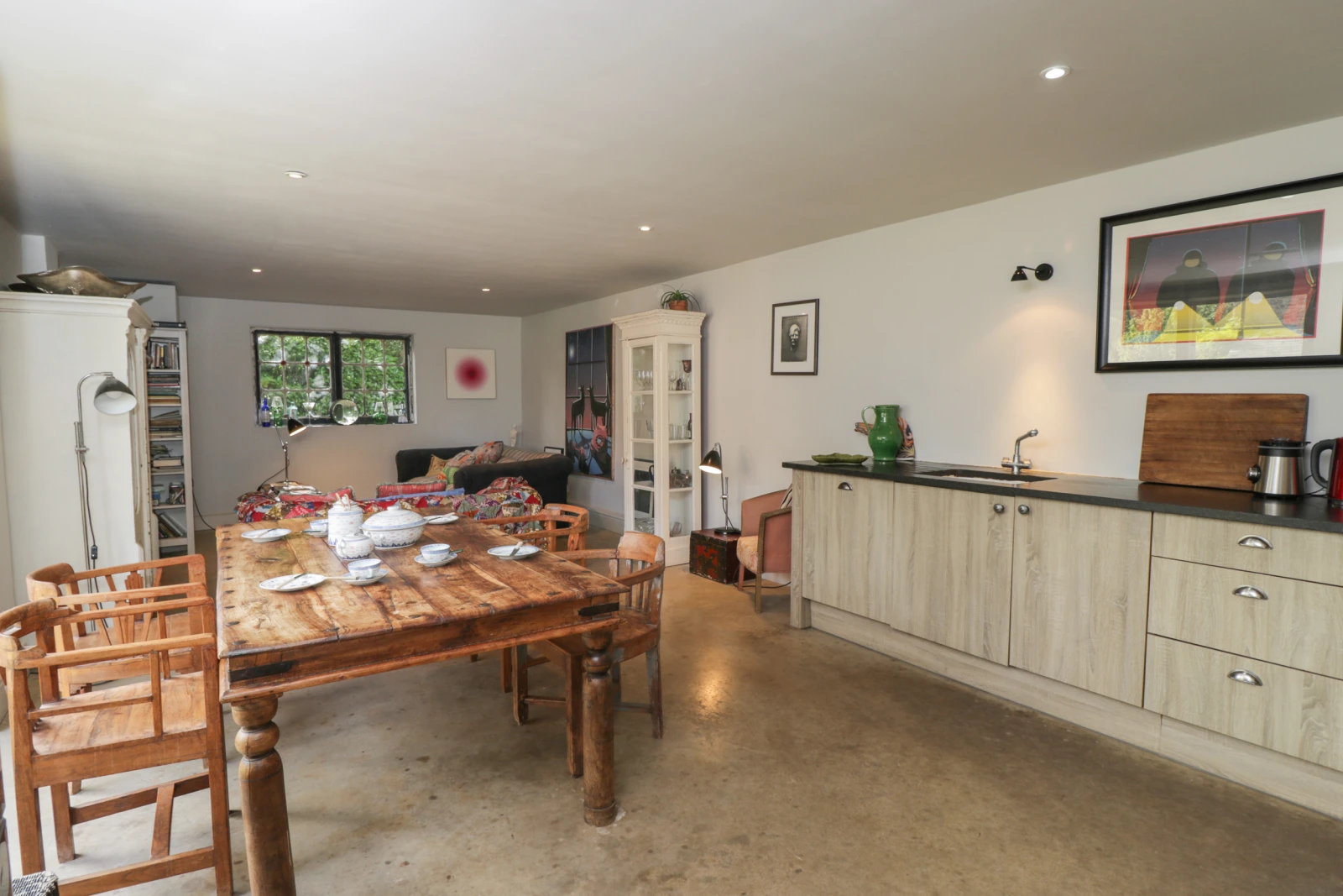 Property image 9 for SC1132051
