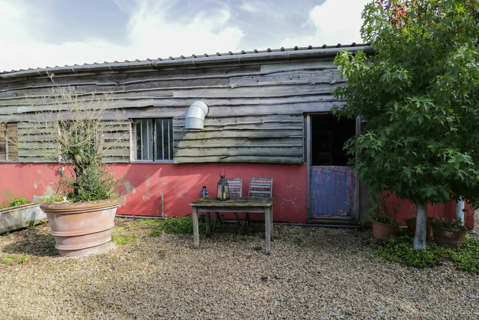 Property image 1 for SC1132056