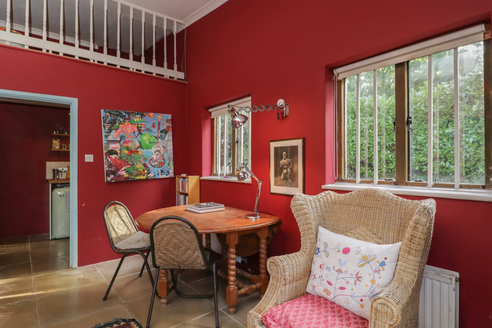 Property image 2 for SC1132056