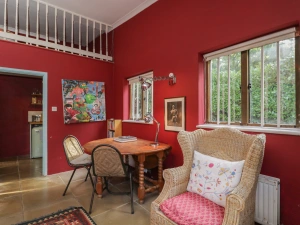 Property image 2 for SC1132056