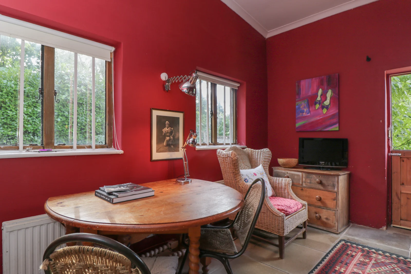 Property image 3 for SC1132056