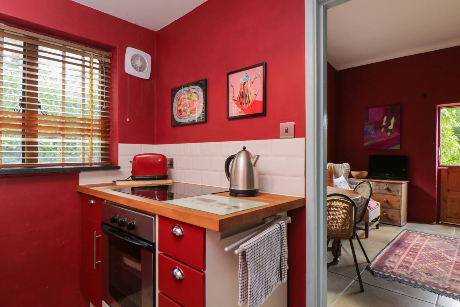 Property image 4 for SC1132056