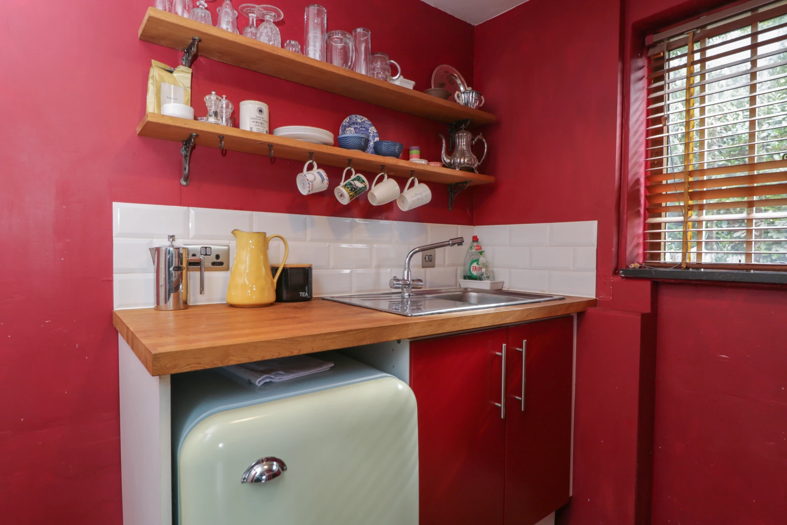 Property image 5 for SC1132056